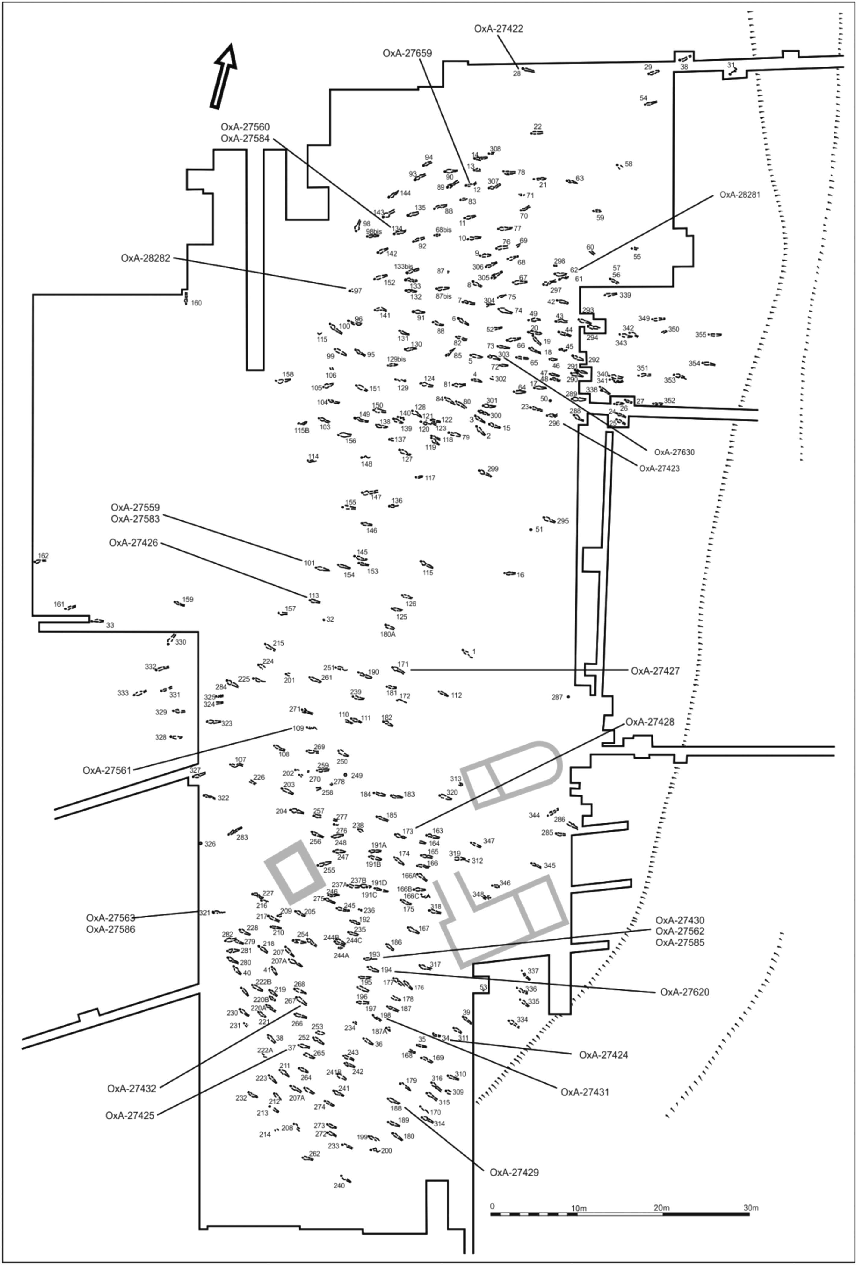 THE_EMERGENCE_Of_ EXTRAMURAL_CEMETERIES_IN_NEOLITHIC_SOUTHEAST-2